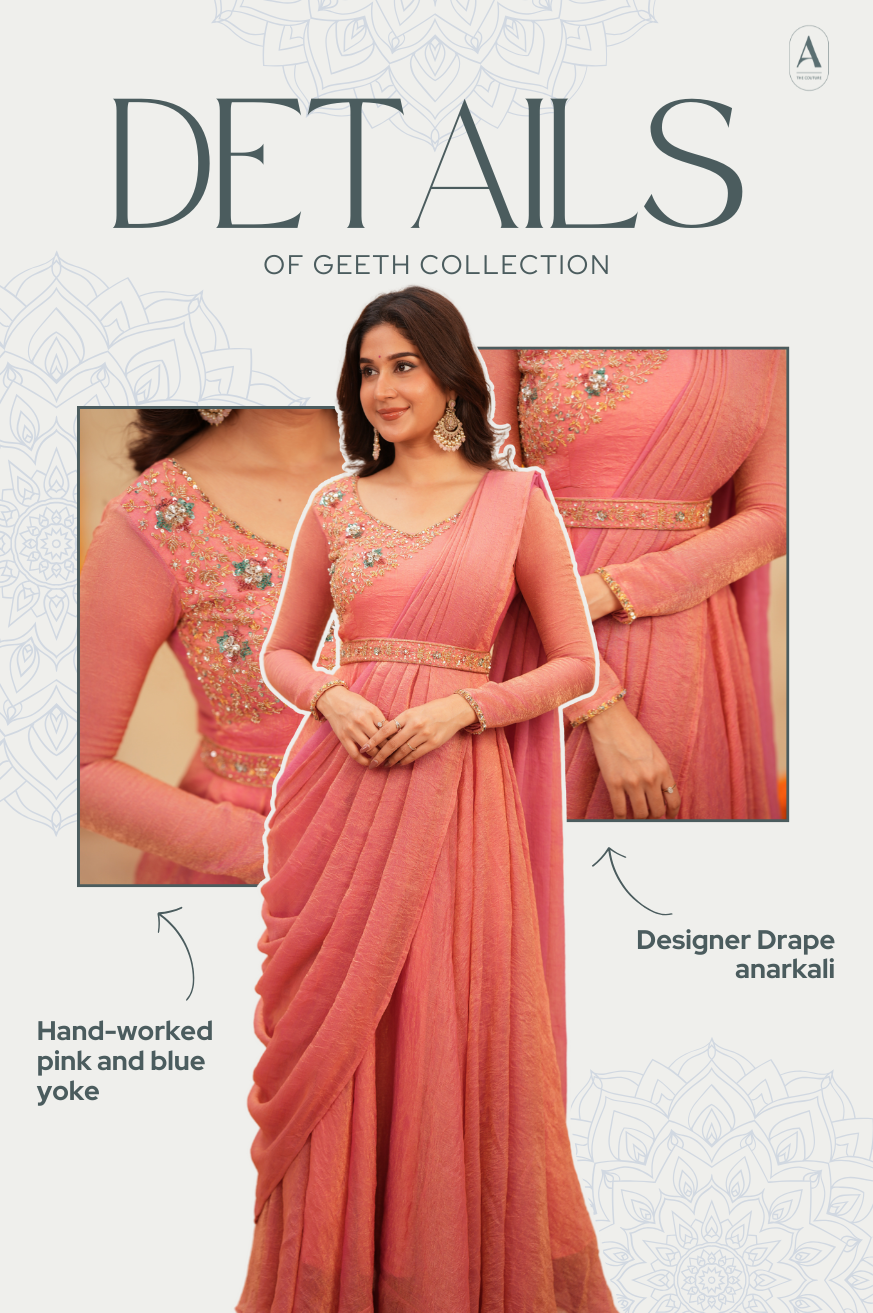 Geeth collection