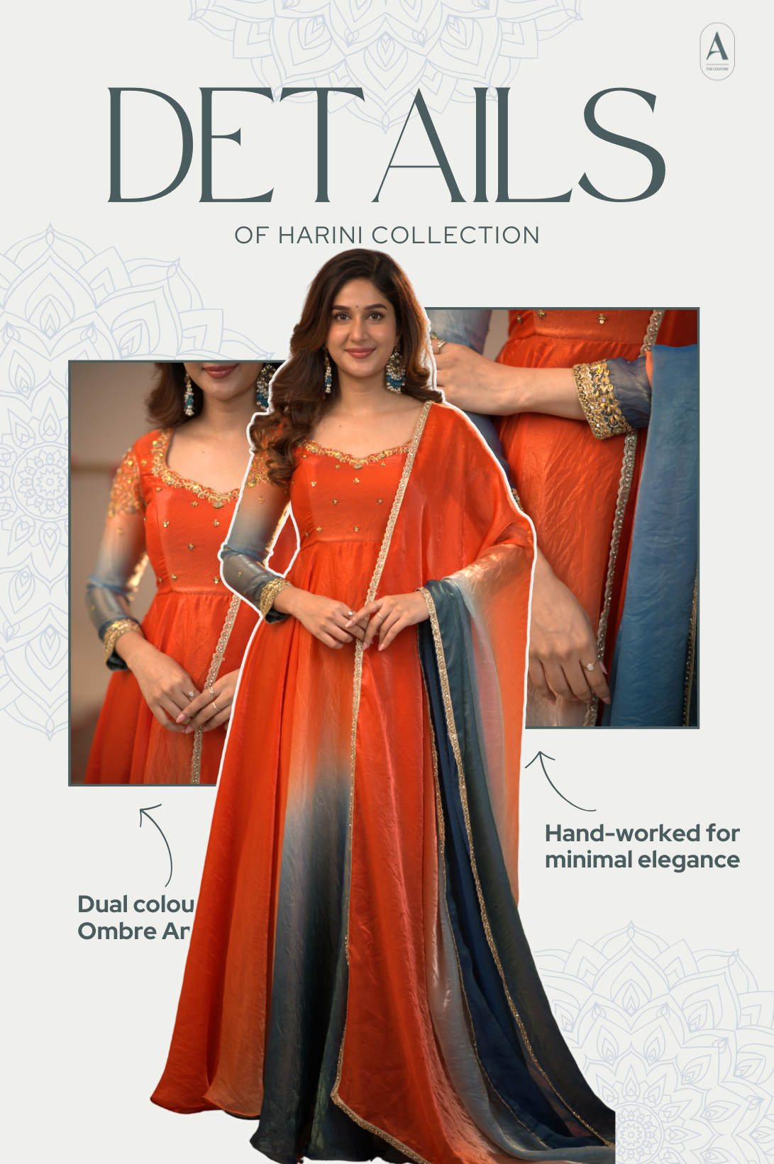 Harini