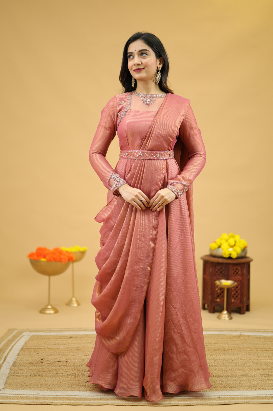 Meenu