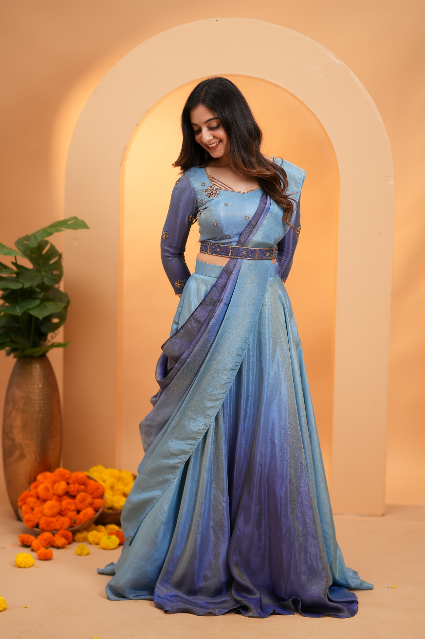 Nirali
