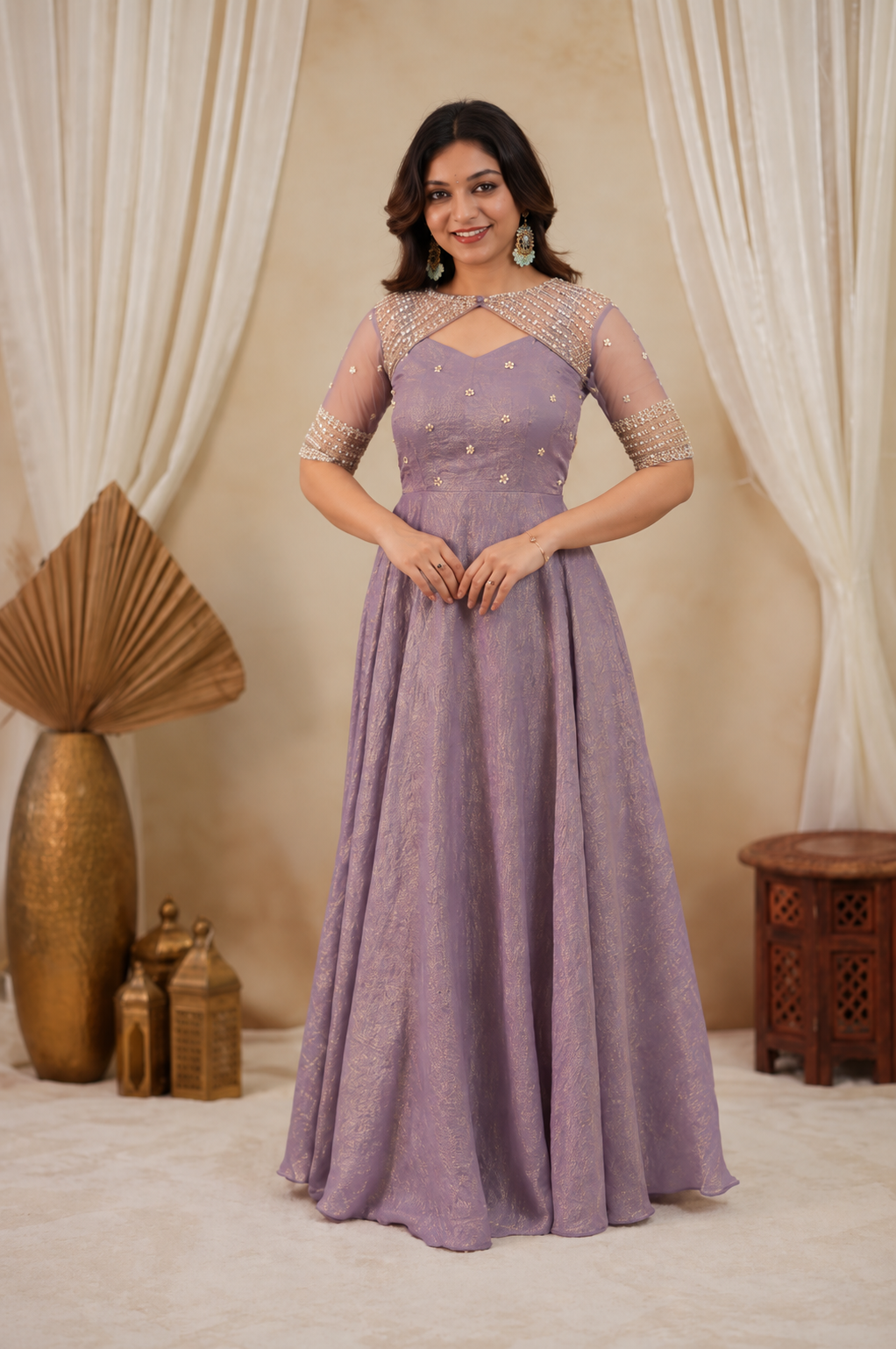 Saira 2