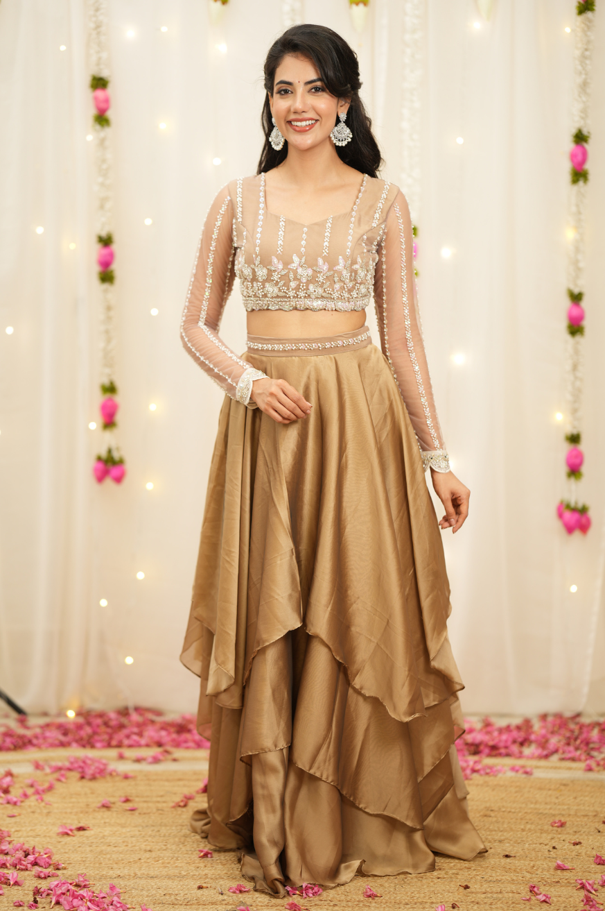 buying-lehenga-online-guide.jpg