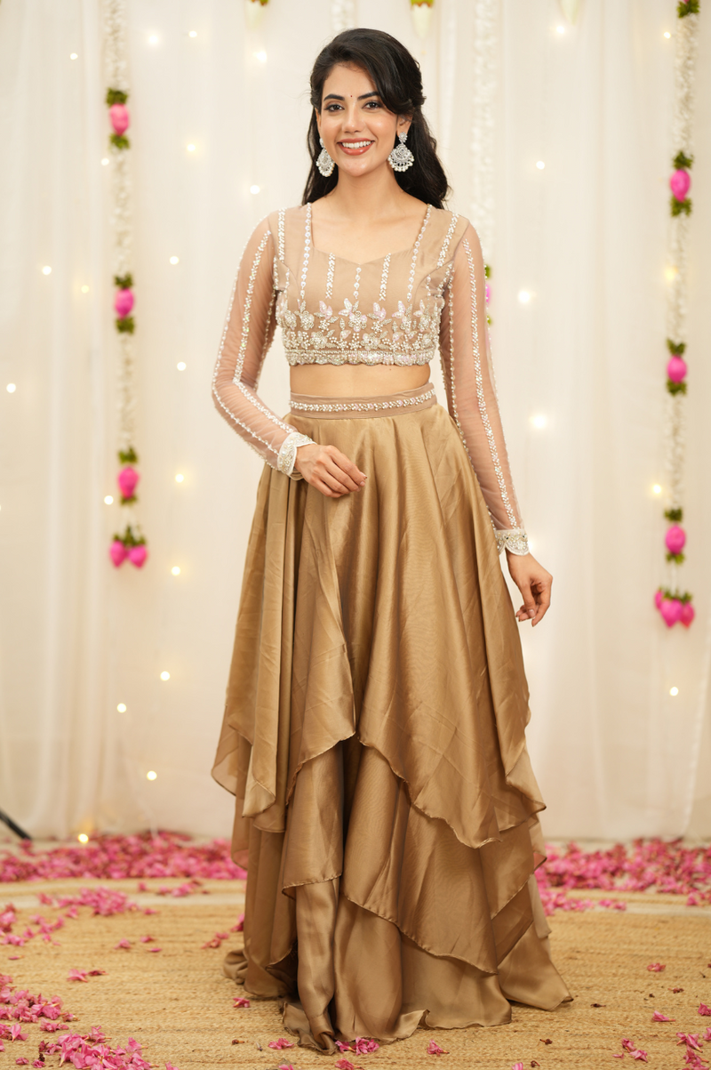 buying-lehenga-online-guide.jpg