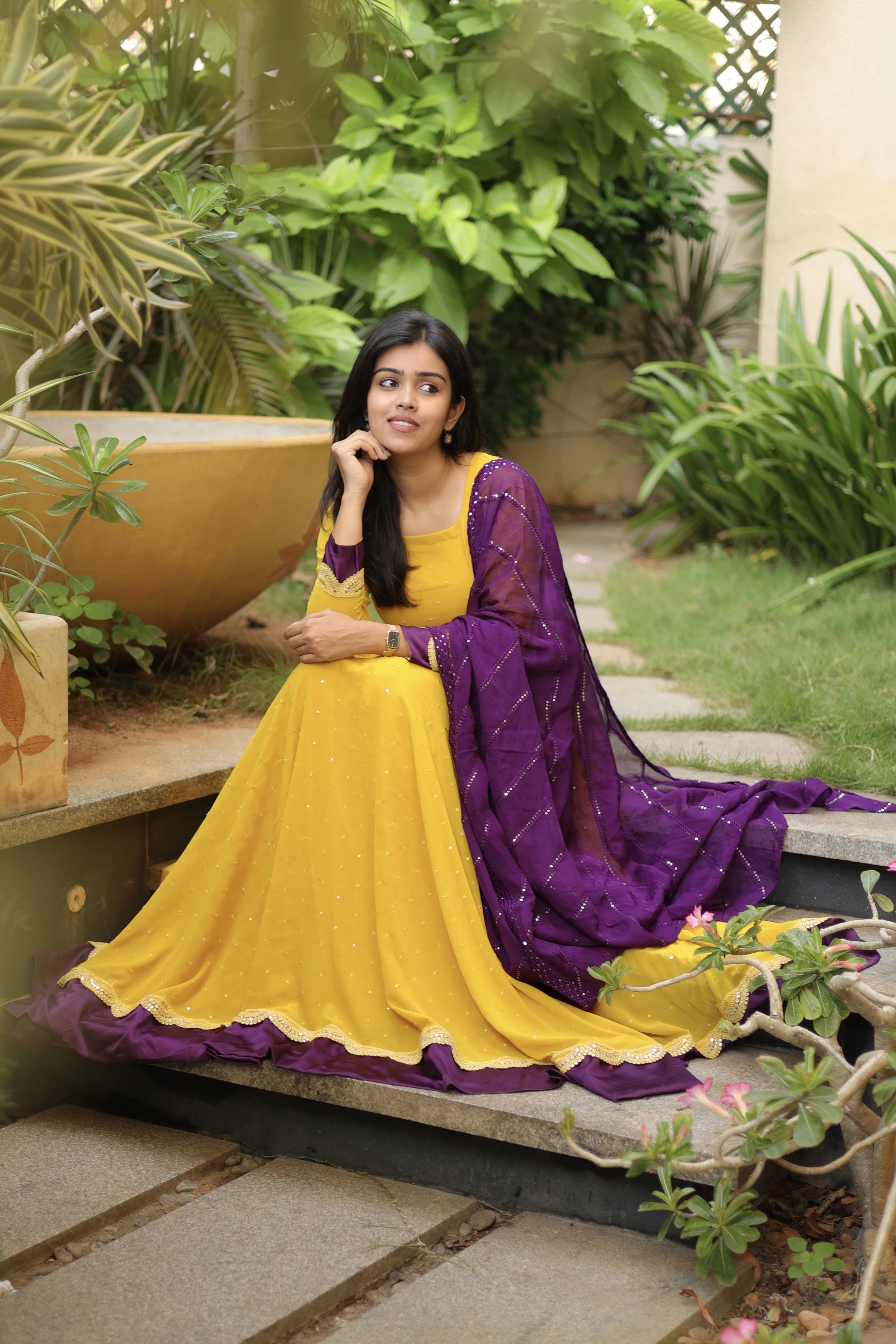 Designer clothing chennai 