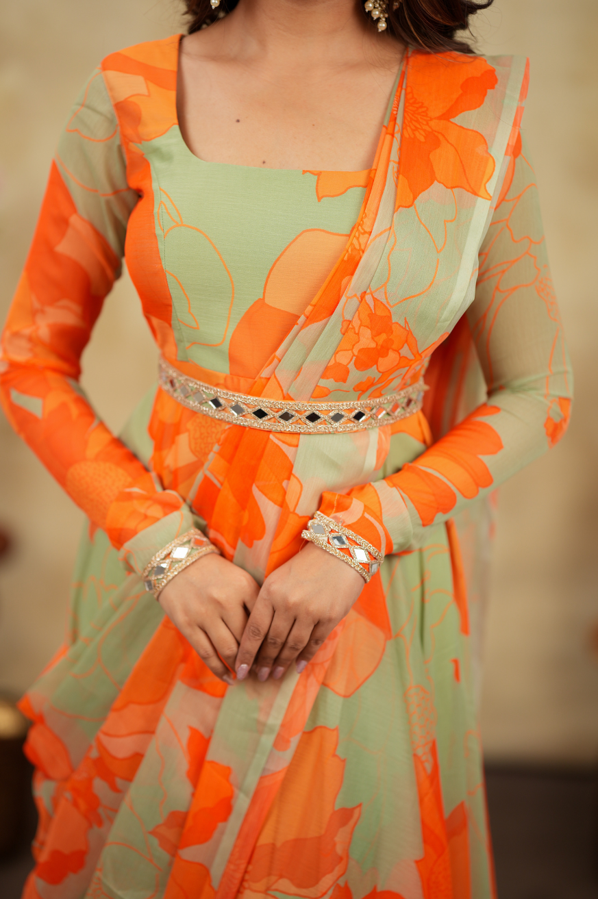 Krithanya 1