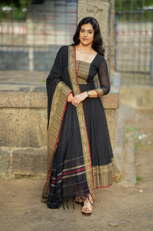Menaka Series 6 Collection