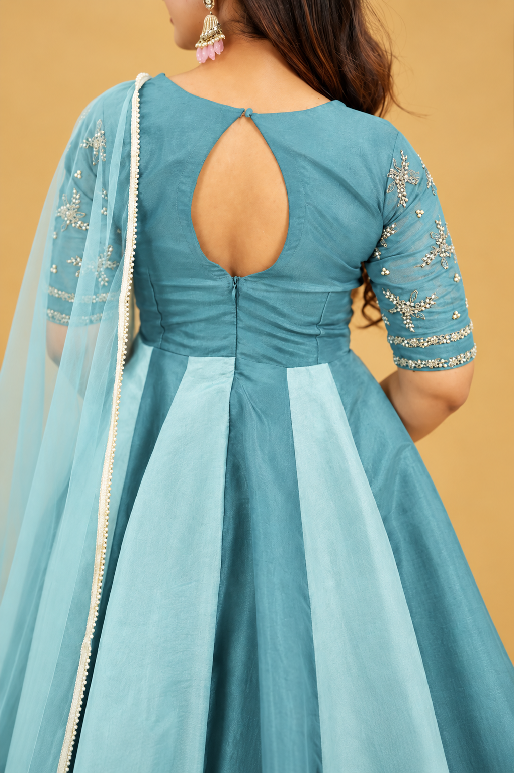 Mrunal 2