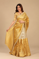 Aditi collection