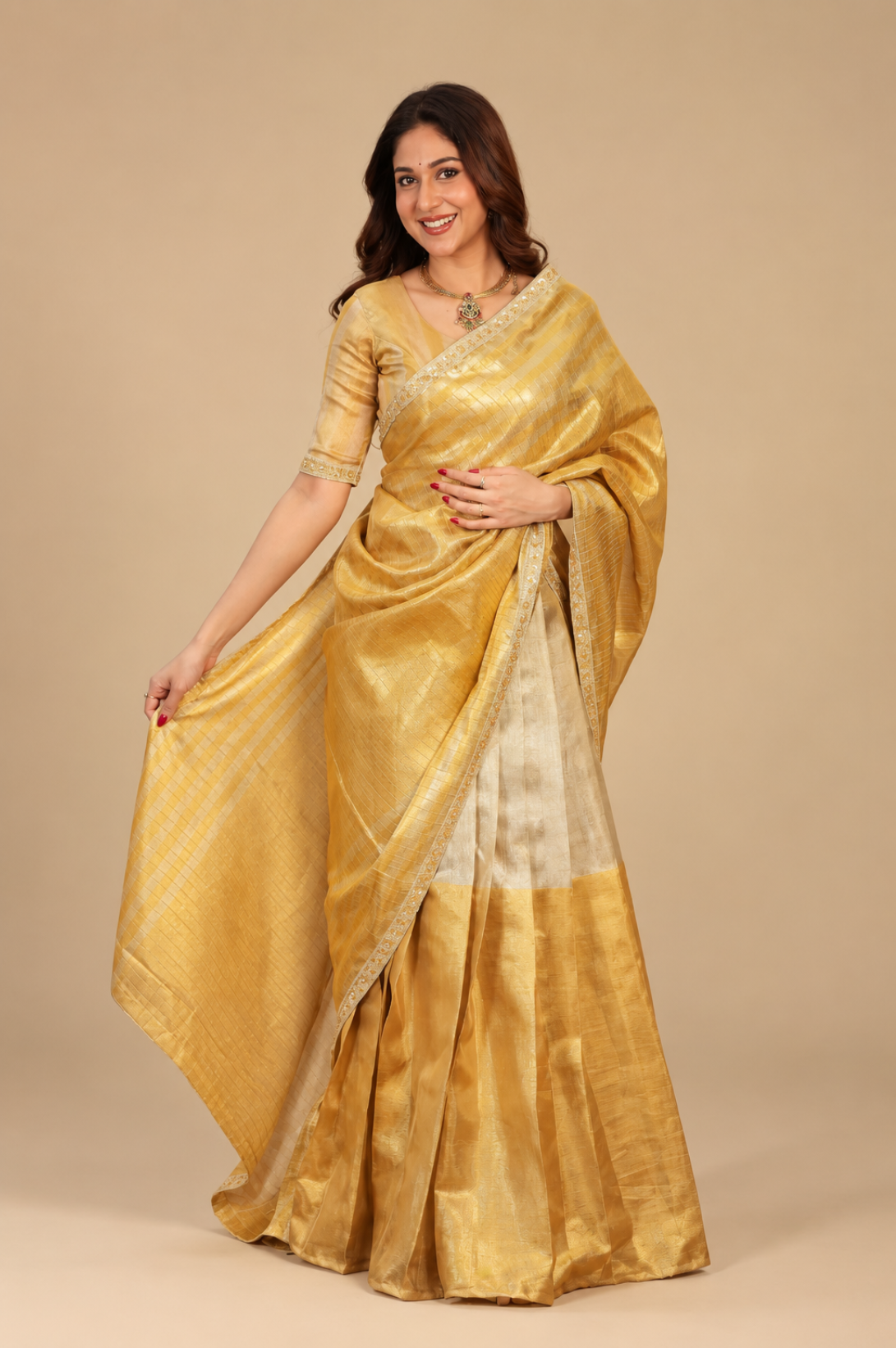 Aditi collection