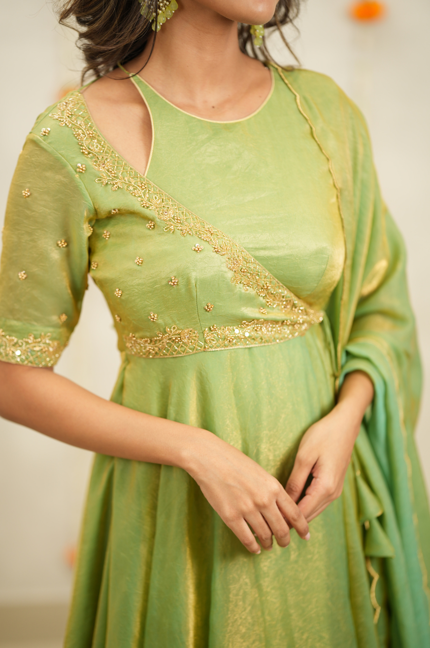 Nagma collection