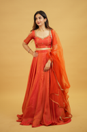 Jaya