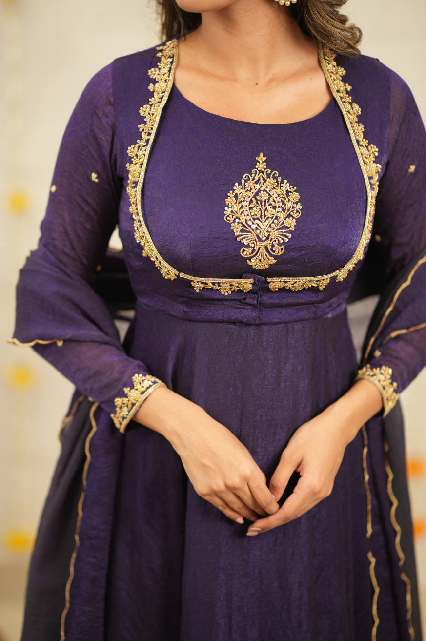 Yamini collection