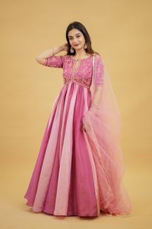 Mrunal