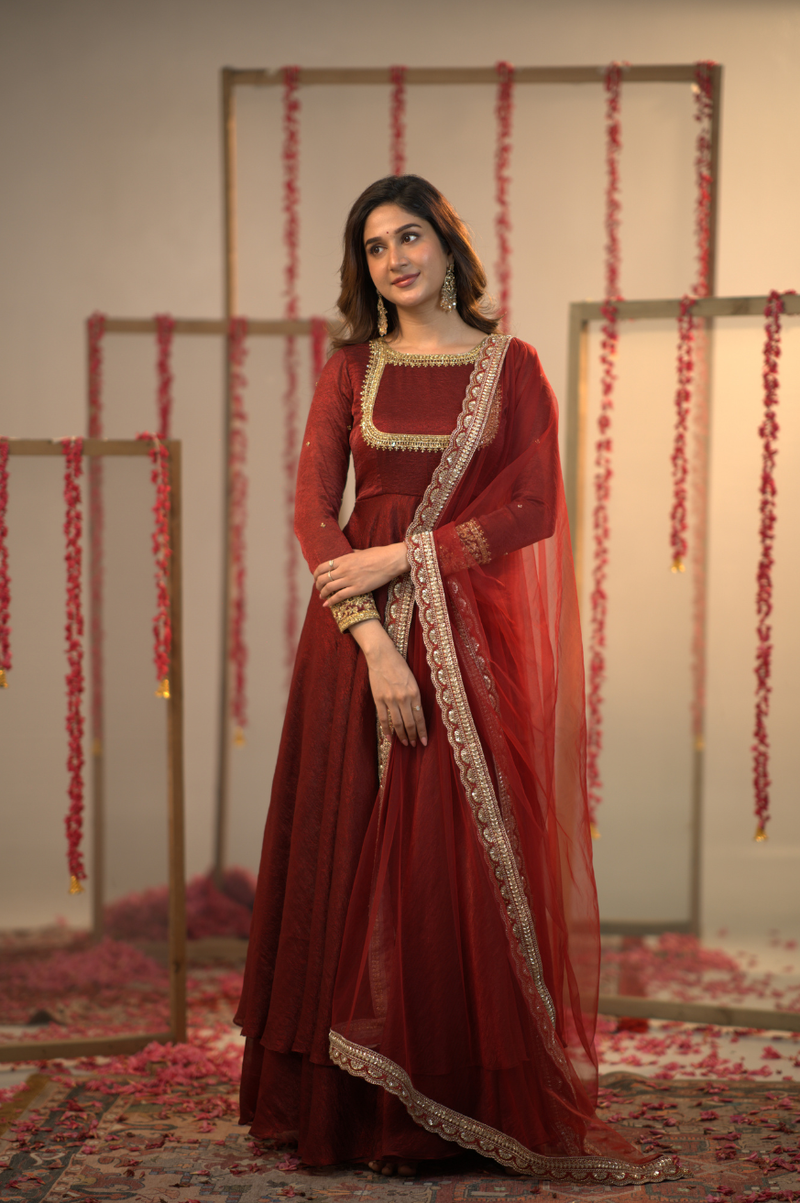Kokila