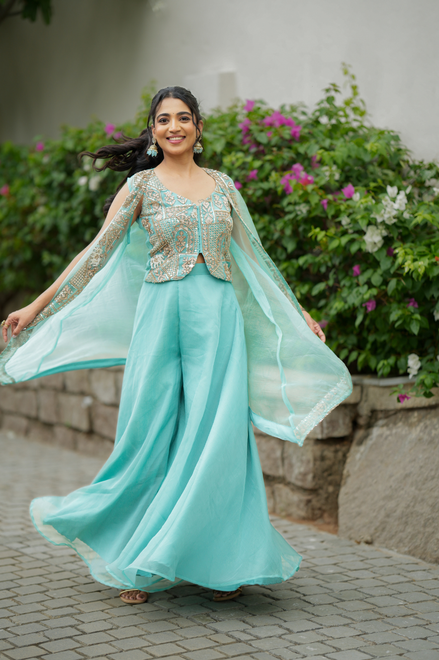 Kajal