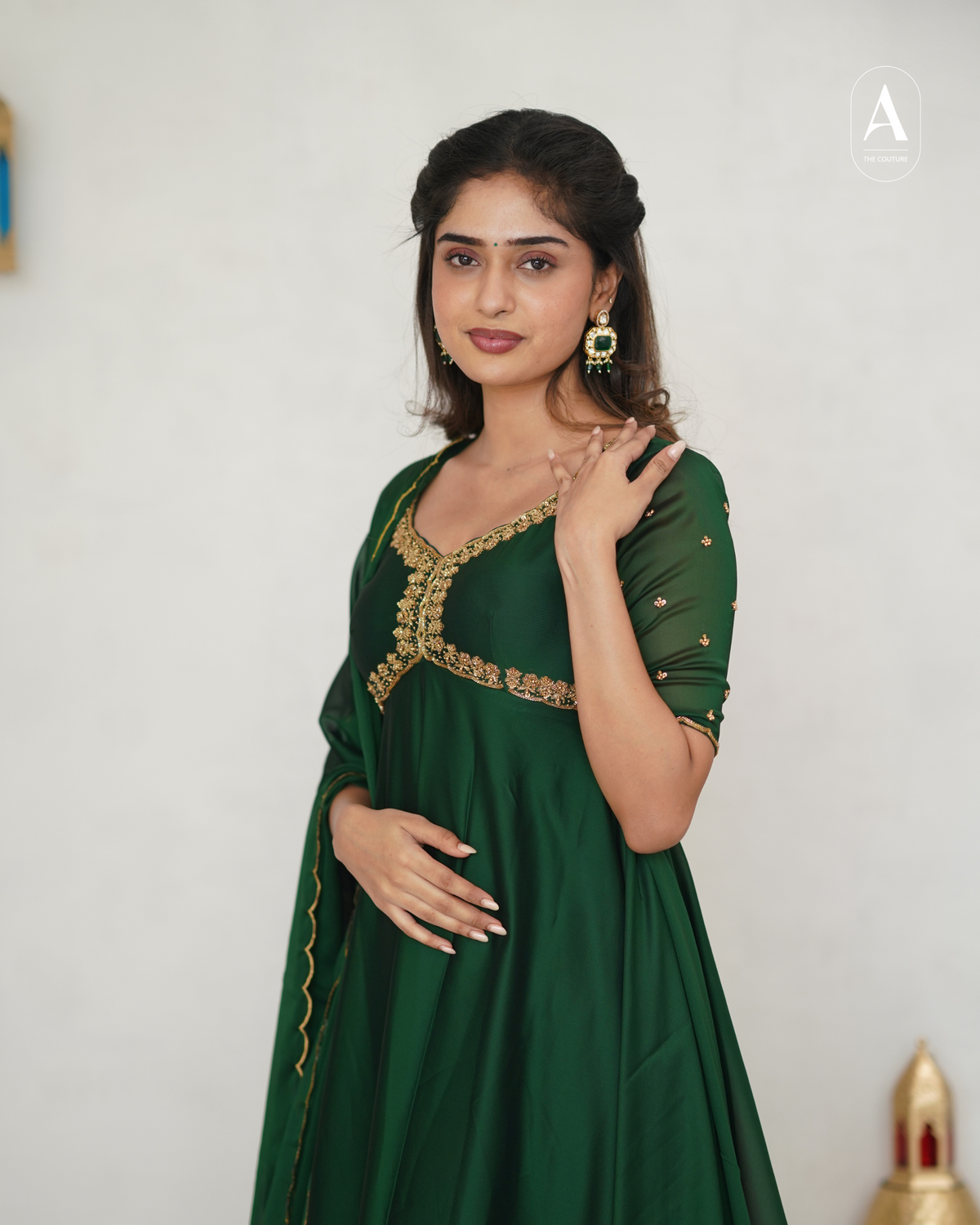 Samira