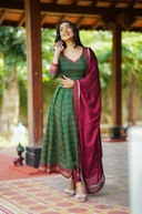Meenakshi 1