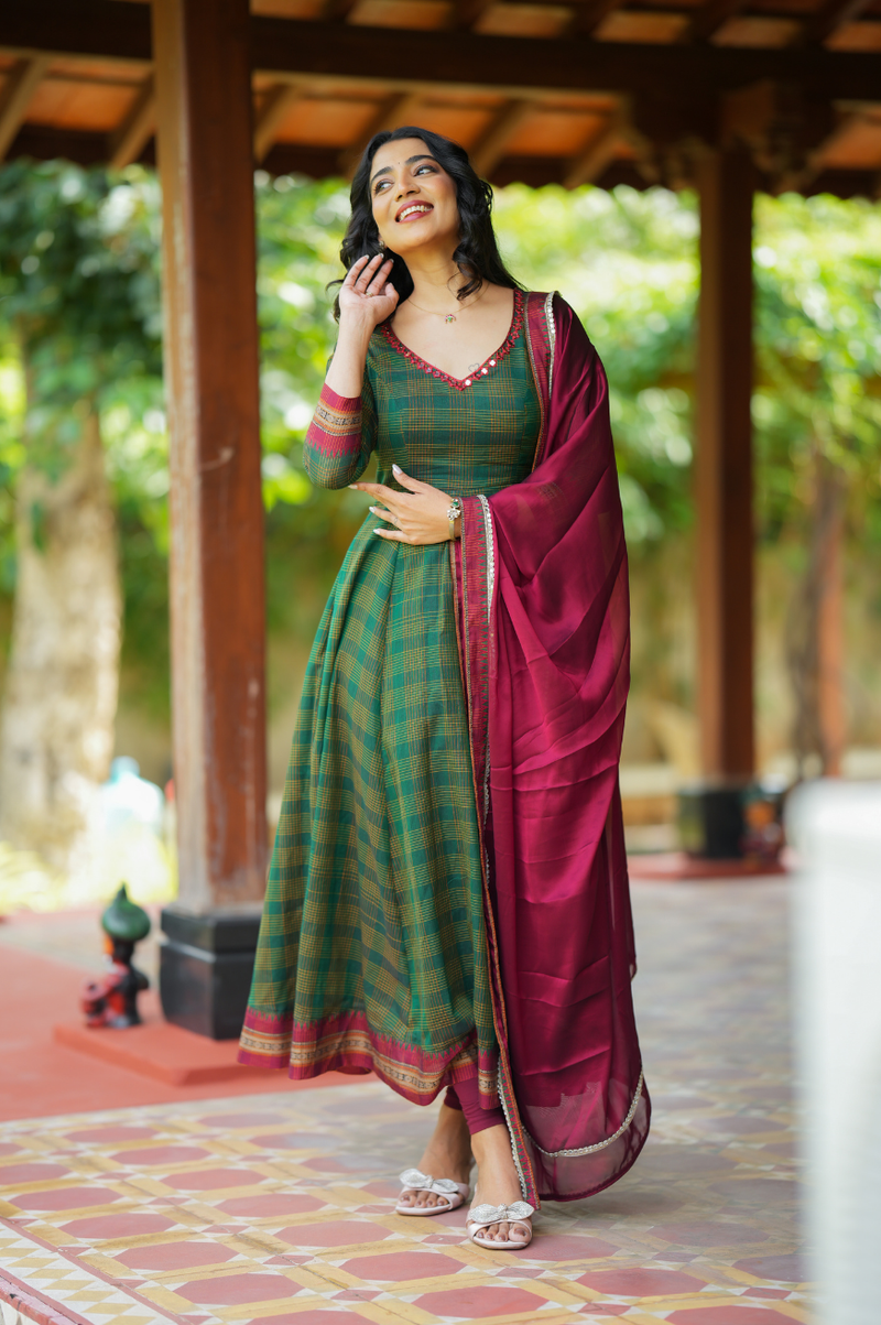 Meenakshi 1