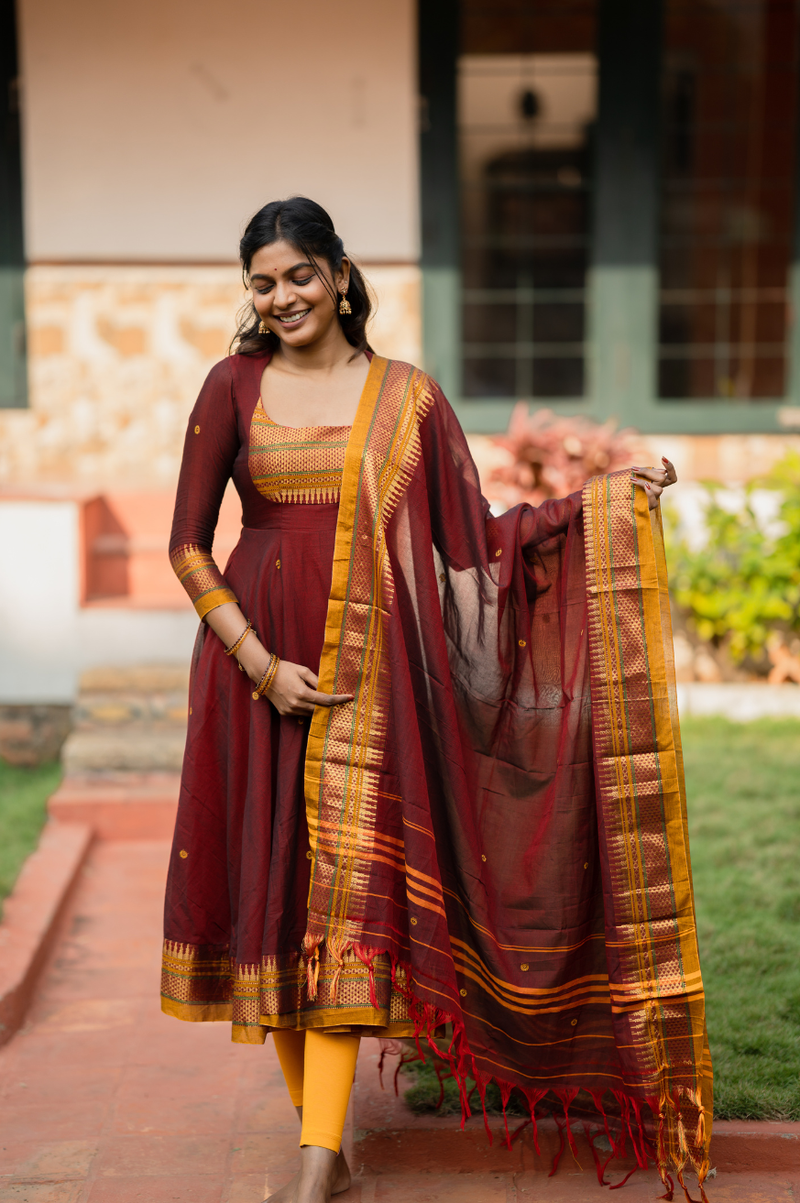 Tanvika collection