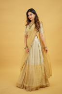 Aditi 2