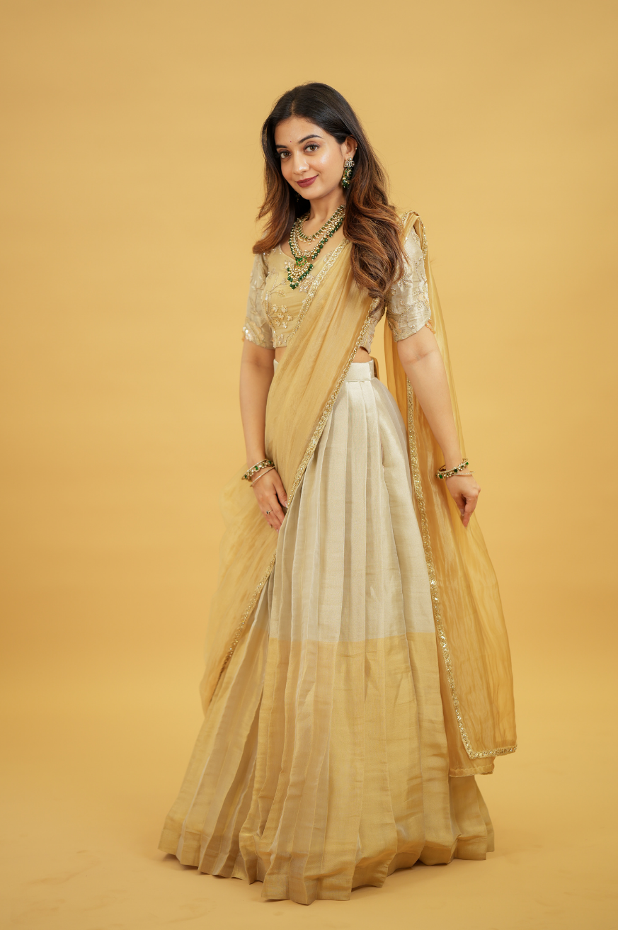Aditi 2
