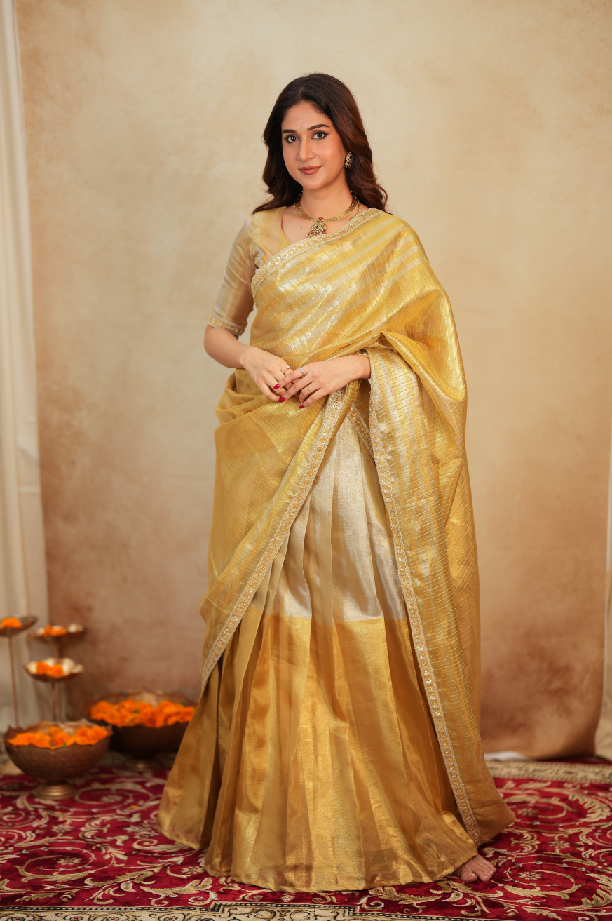 Aditi collection