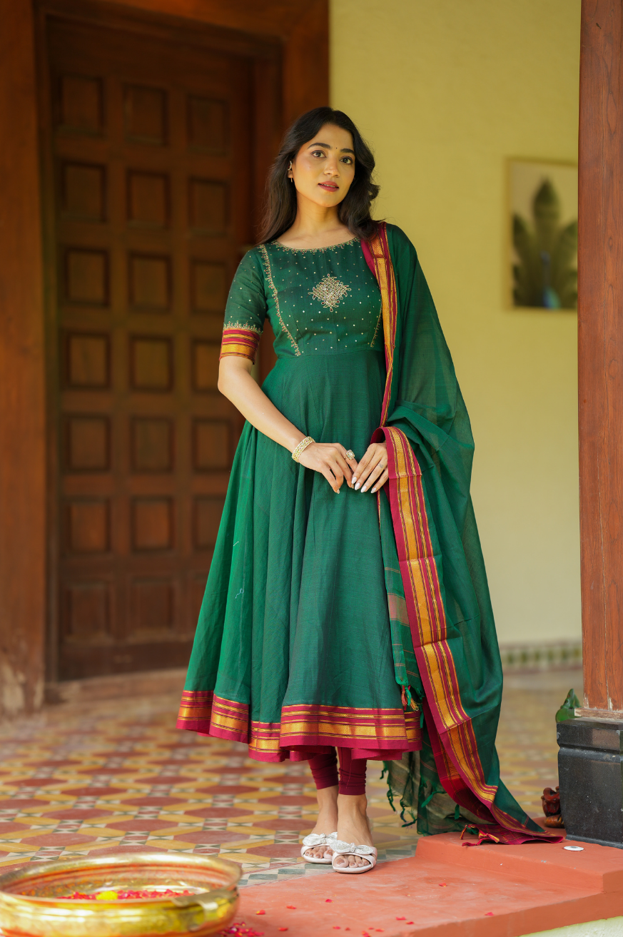 Janaki