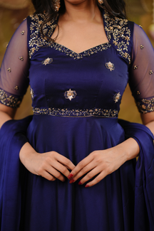 Yashna