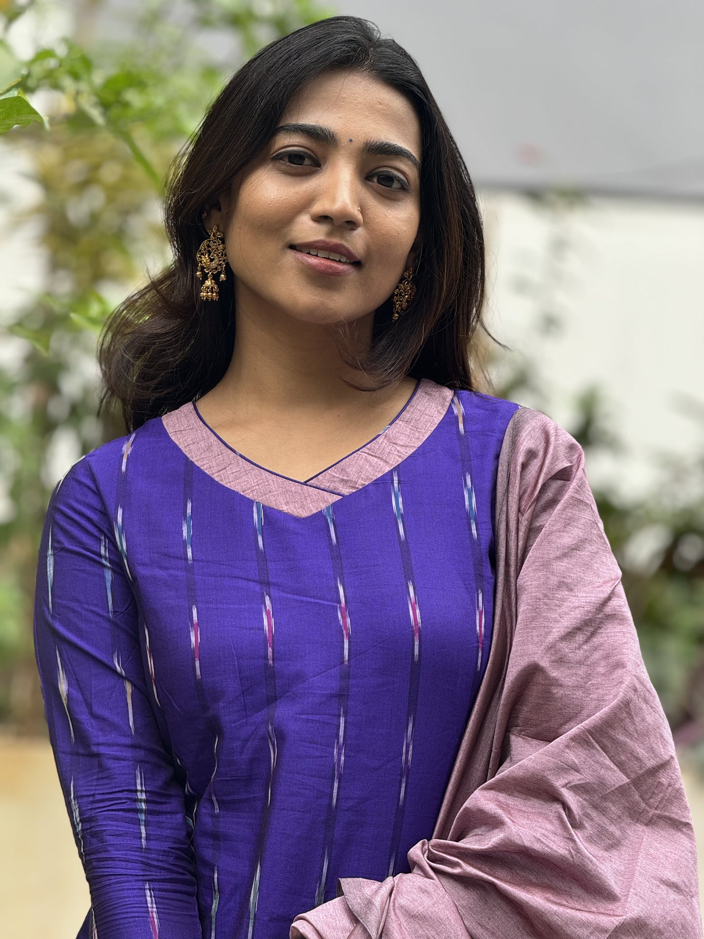 Pragya