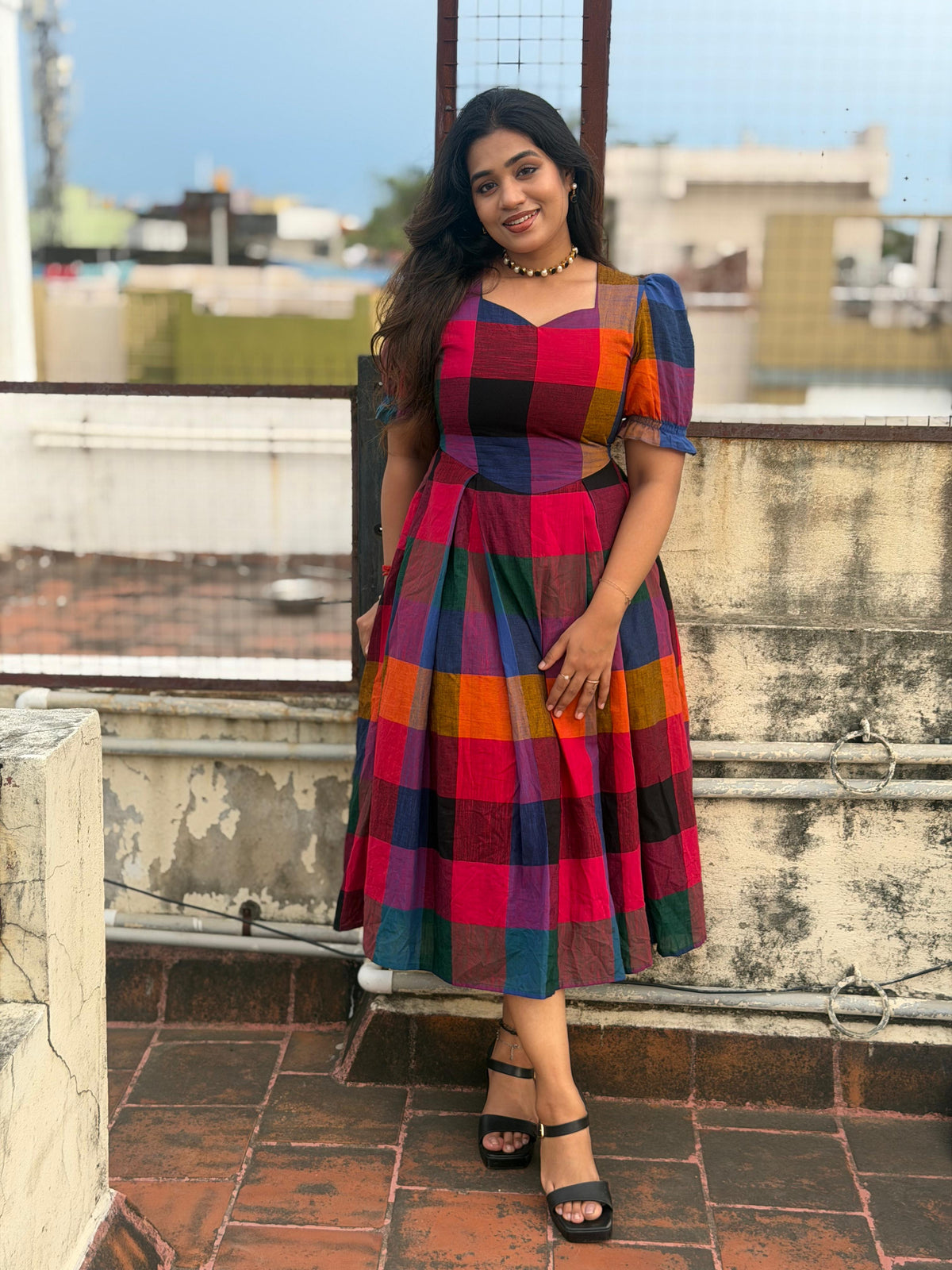 Chitra
