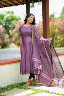 Amudha