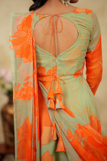 Krithanya 1