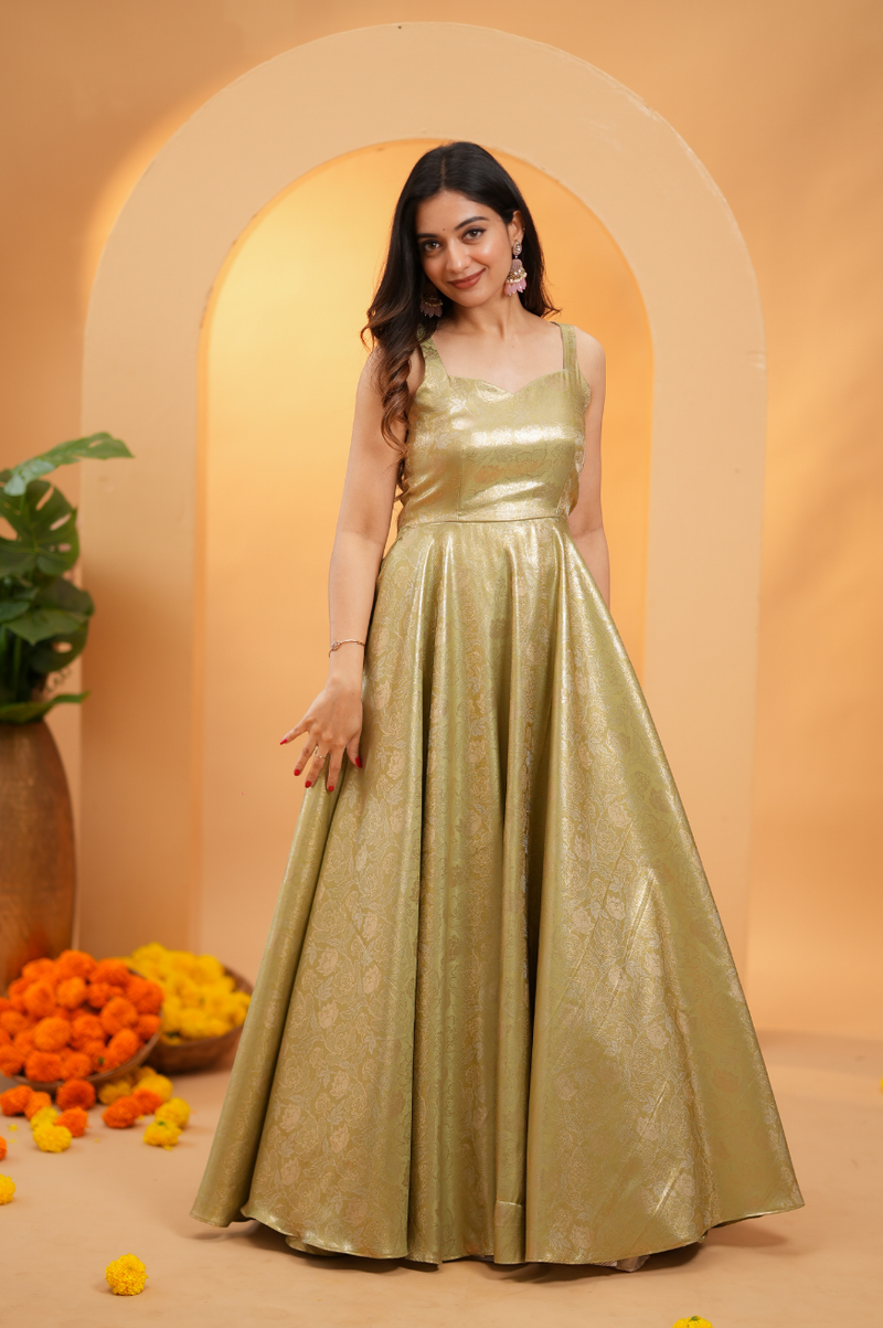Shreya