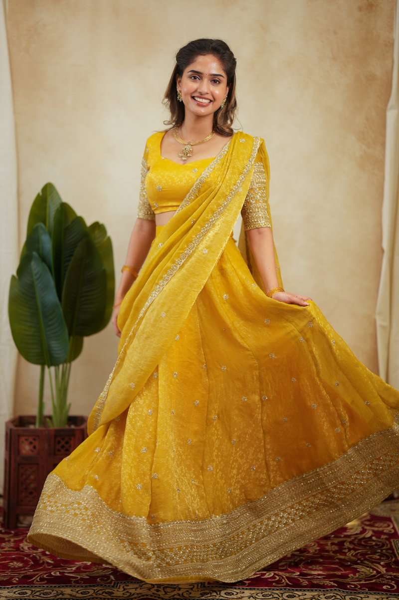 Swasthika