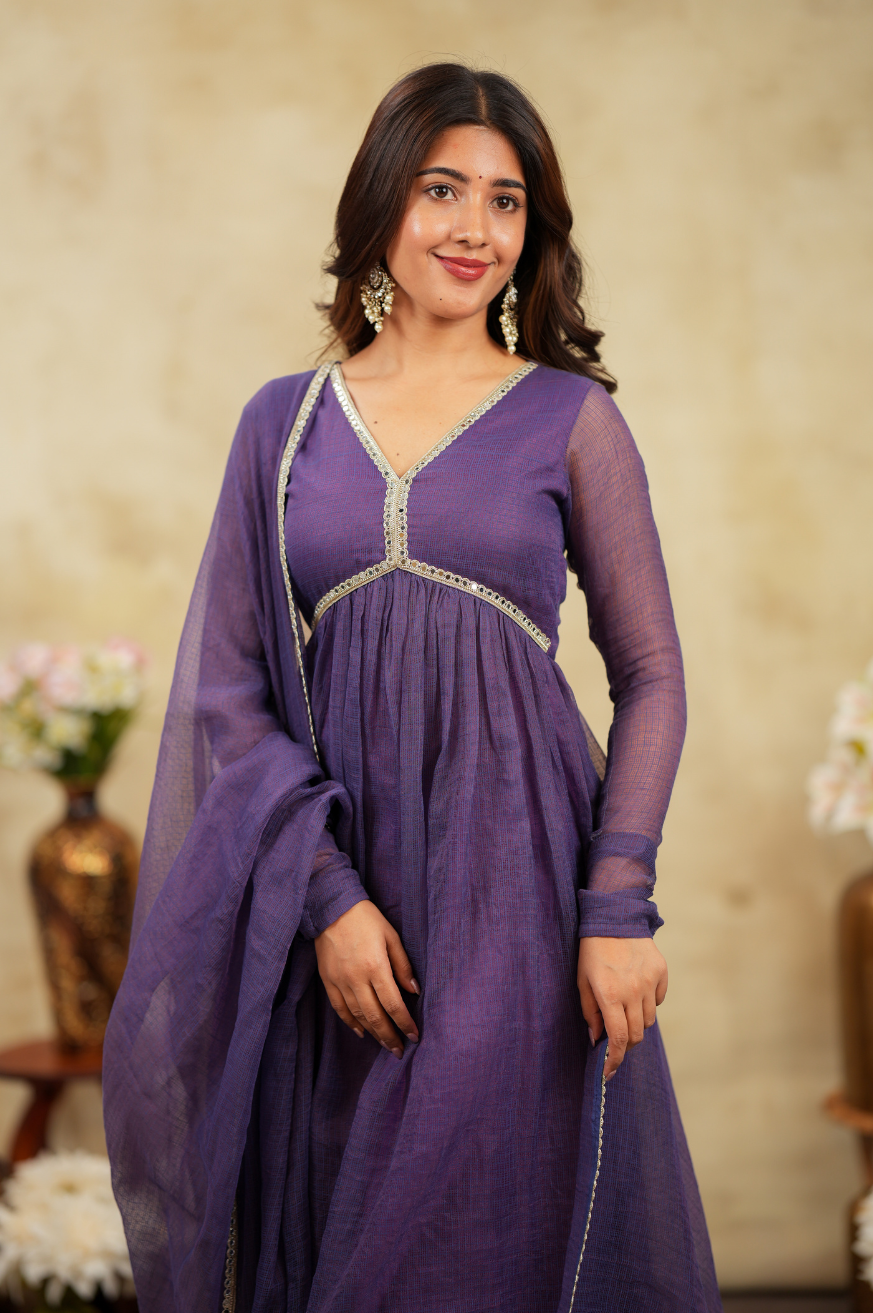 Shivani series 2