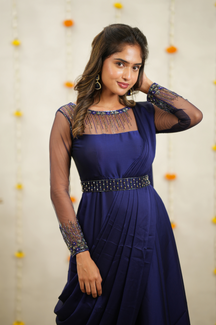 Ananya collection