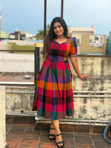 Chitra