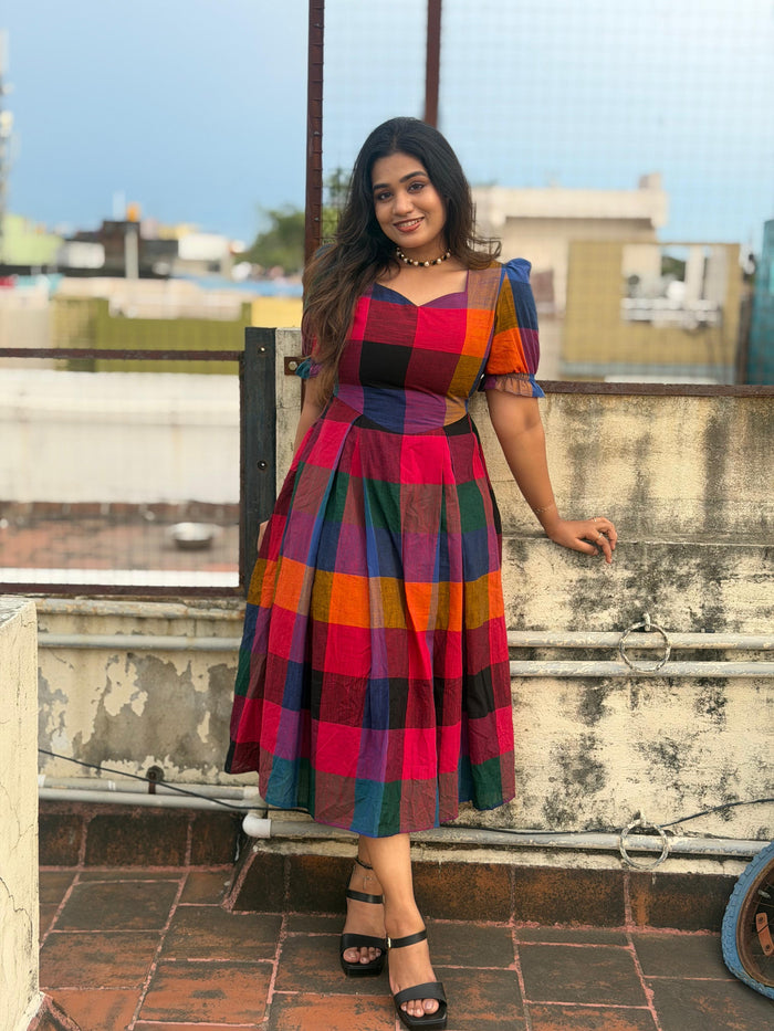 Chitra