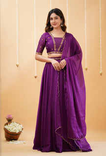 Aishu