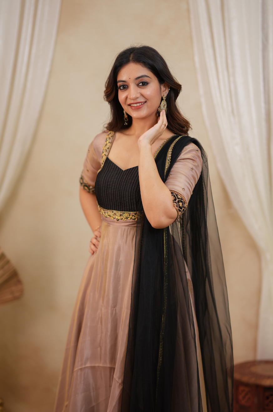 Zoya