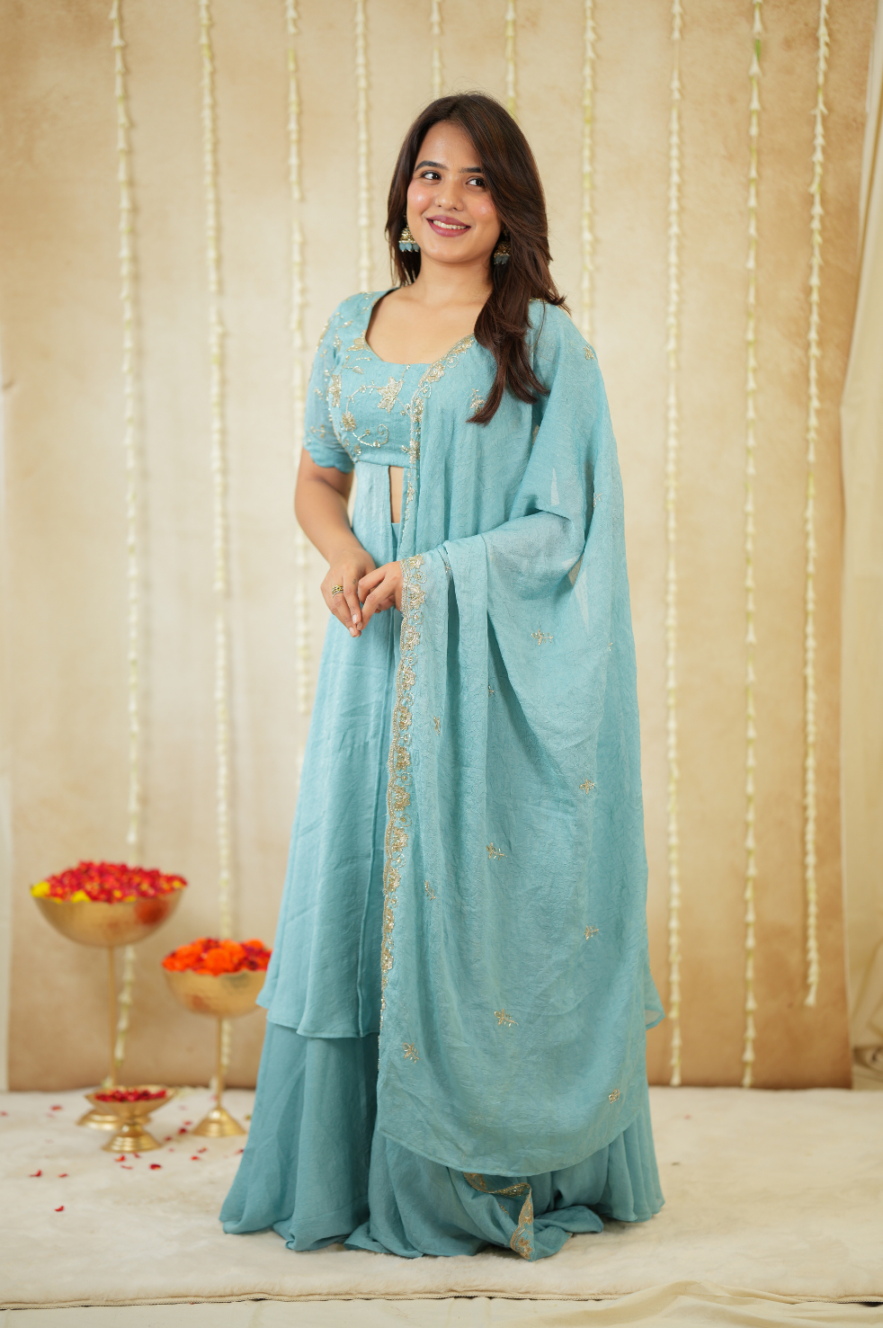 Vastara series 2