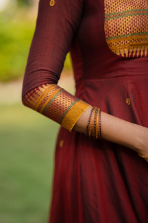 Tanvika collection