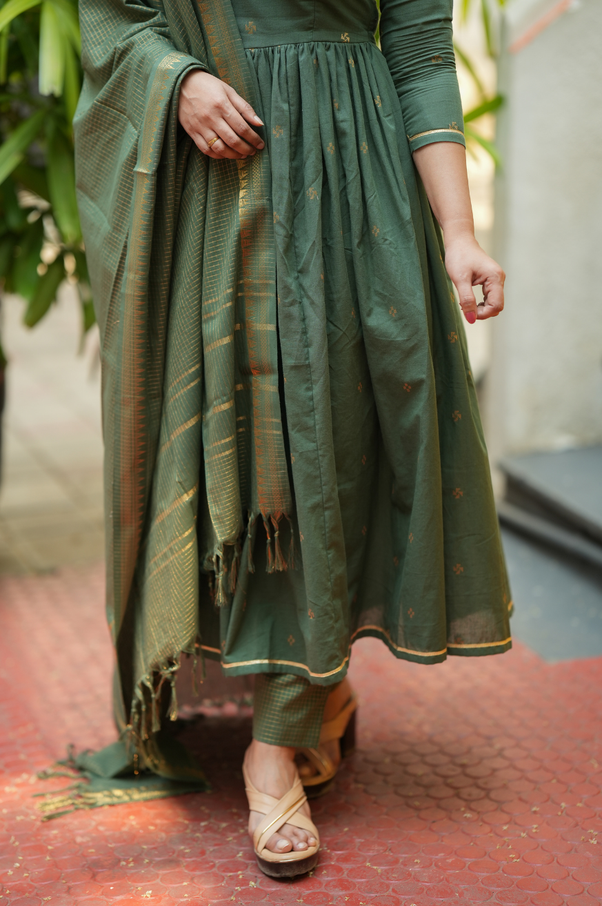 Karthiga