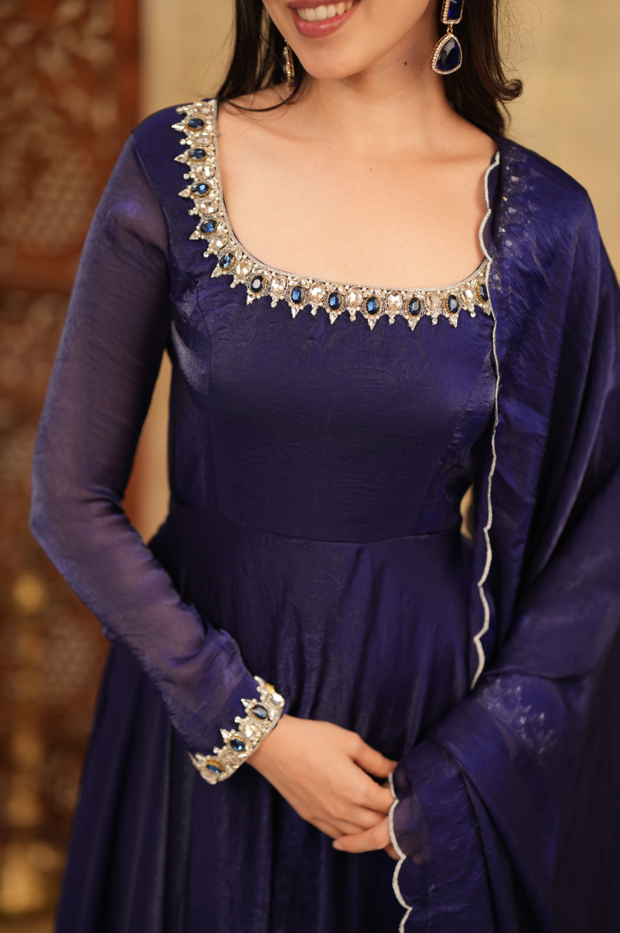 Srija series 5