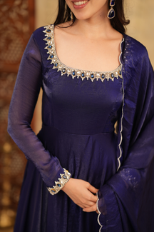 Srija series 5