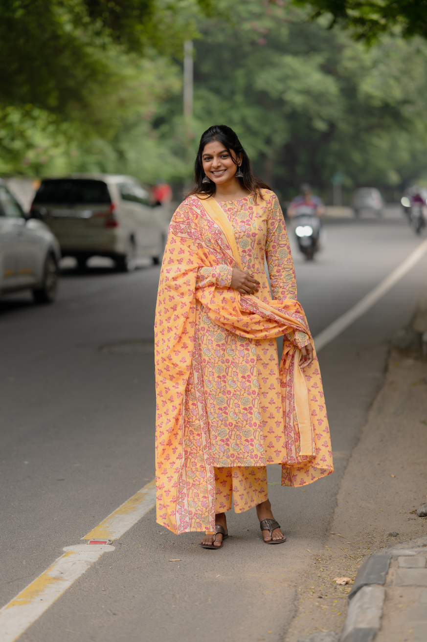 Keerthana