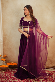 Zina collection