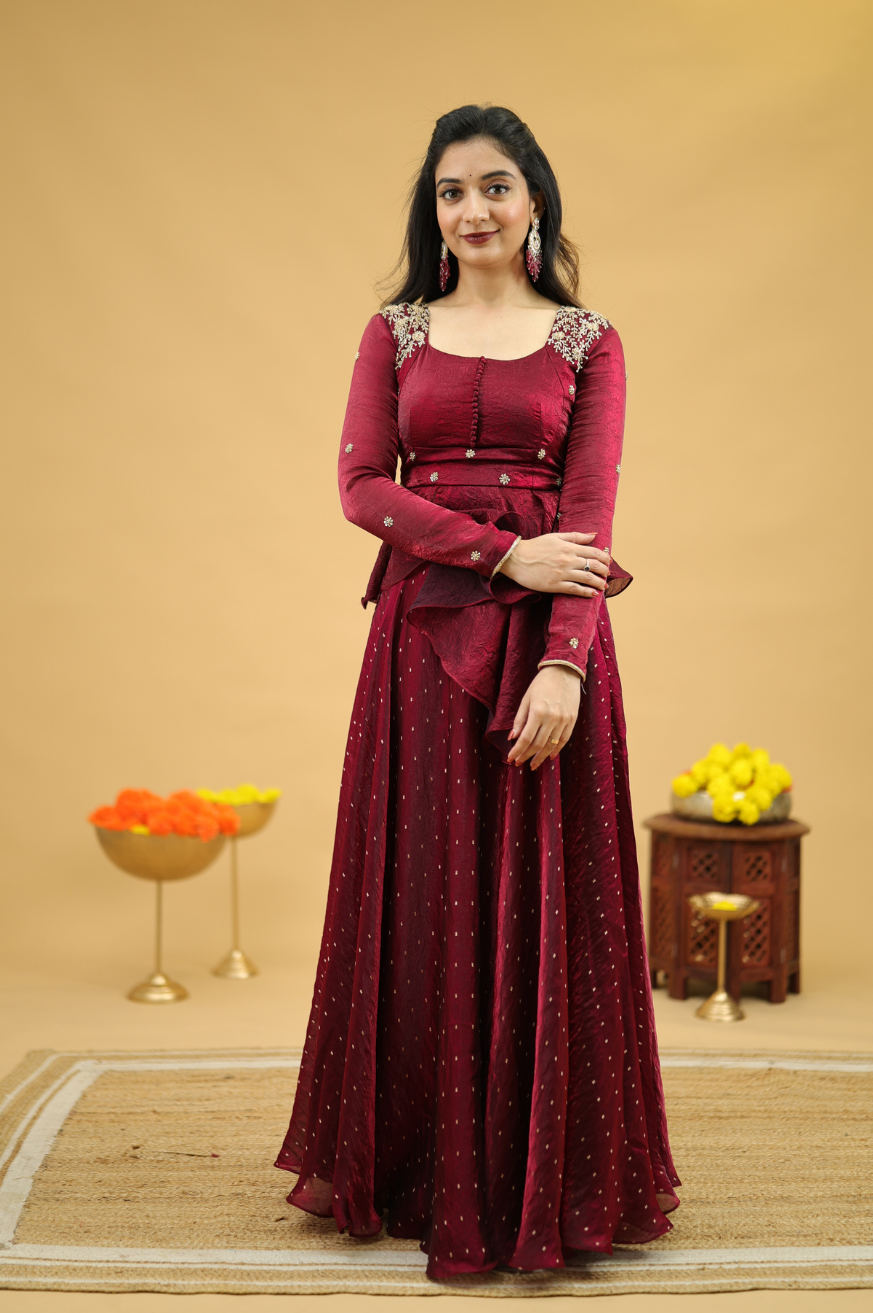 Akhila