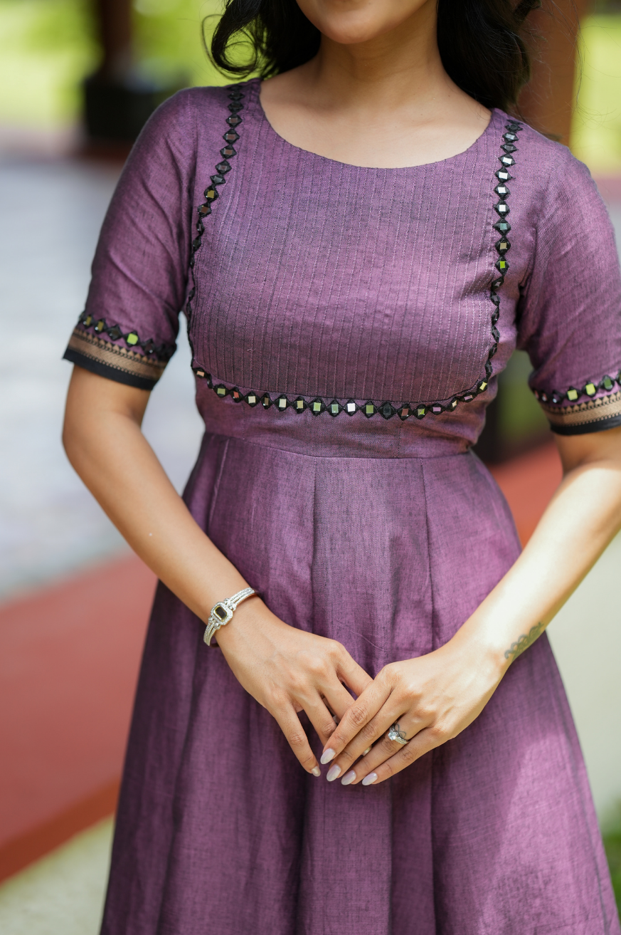 Amudha