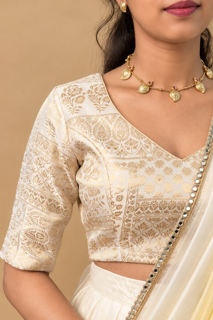 Bindu